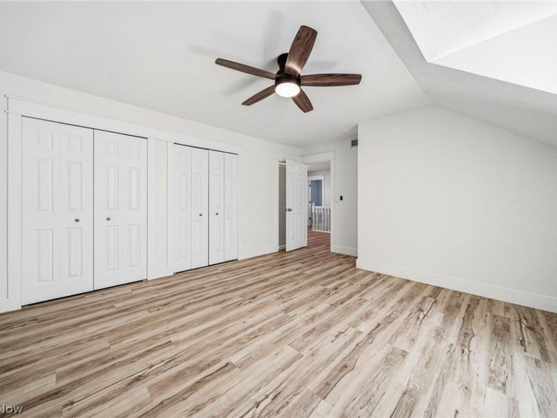 116 Woodbridge Crossing, Chardon, OH 44024 Photo 34