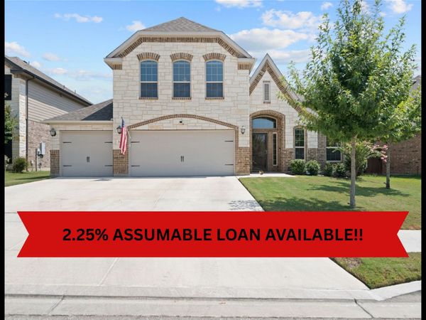 340 Cortijo, Cibolo, TX 78108