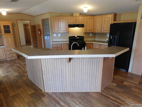 4507 LEGEND HTS, San Antonio, TX 78253