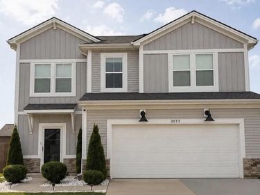 3013 Indo Street , Bowling Green, KY 42104