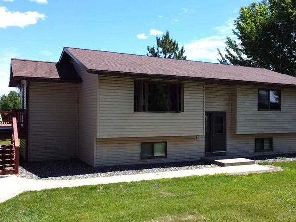 36991 450th Street, Palisade, MN 56469