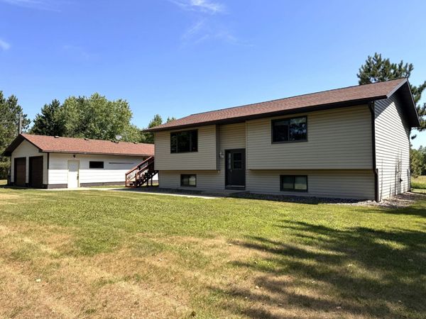 36991 450th Street, Palisade, MN 56469