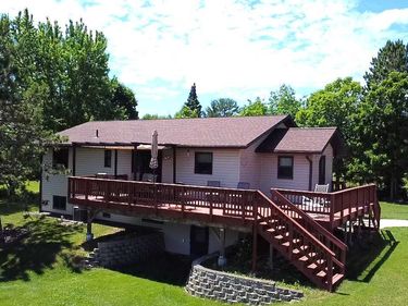 36991 450th Street, Palisade, MN 56469