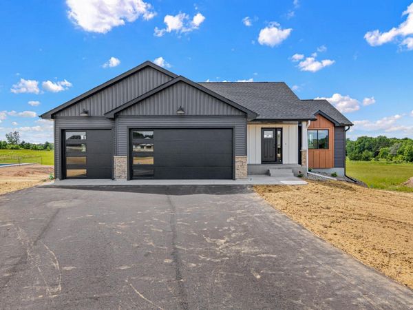 390 Candy Lane, River Falls, WI 54022