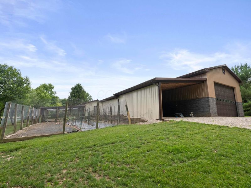 7030 State Route 656, Sunbury, OH 43074 Photo 101
