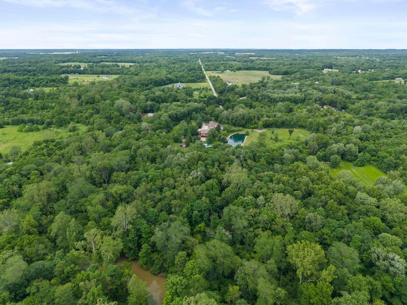 7030 State Route 656, Sunbury, OH 43074 Photo 104