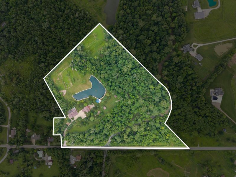 7030 State Route 656, Sunbury, OH 43074 Photo 108