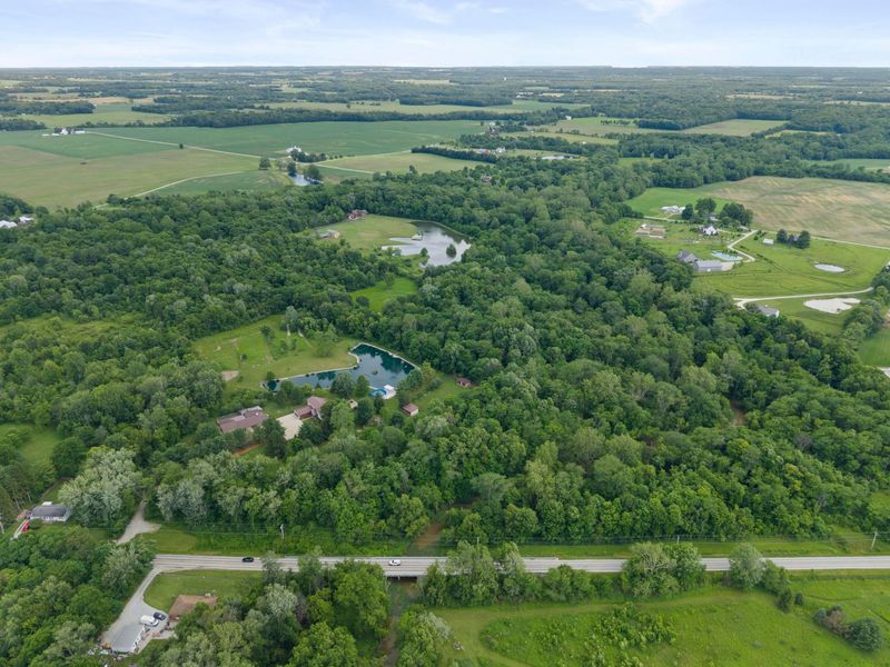 7030 State Route 656, Sunbury, OH 43074 Photo 109