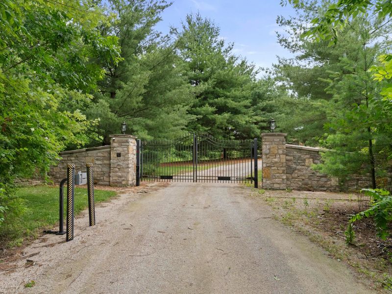 7030 State Route 656, Sunbury, OH 43074 Photo 2