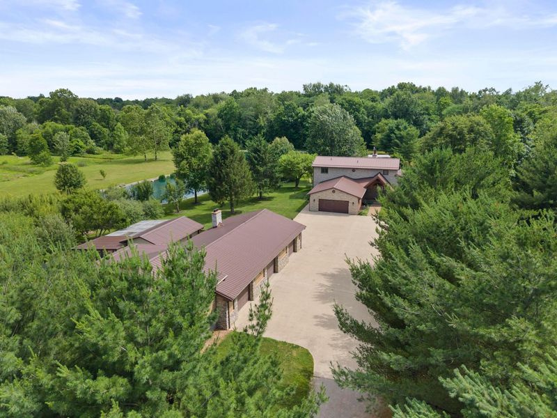 7030 State Route 656, Sunbury, OH 43074 Photo 3