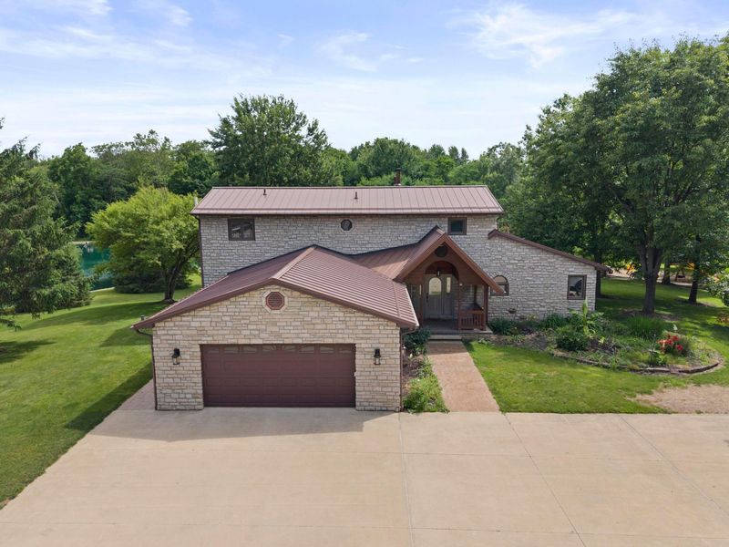 7030 State Route 656, Sunbury, OH 43074 Photo 4