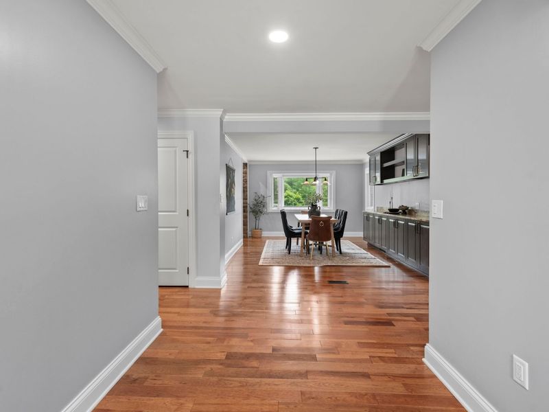 7030 State Route 656, Sunbury, OH 43074 Photo 6