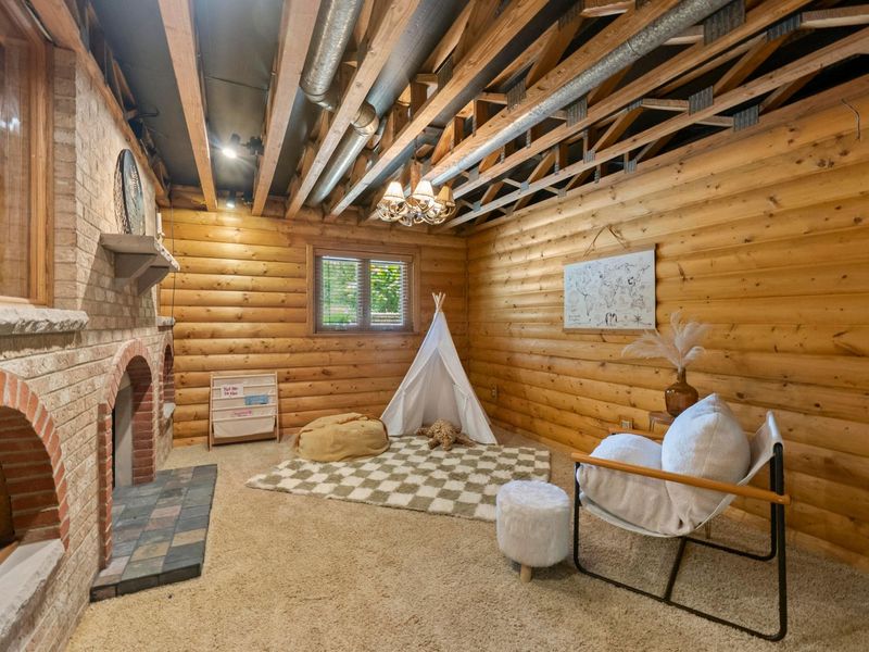 7030 State Route 656, Sunbury, OH 43074 Photo 64
