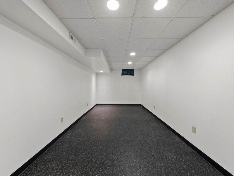 7030 State Route 656, Sunbury, OH 43074 Photo 67