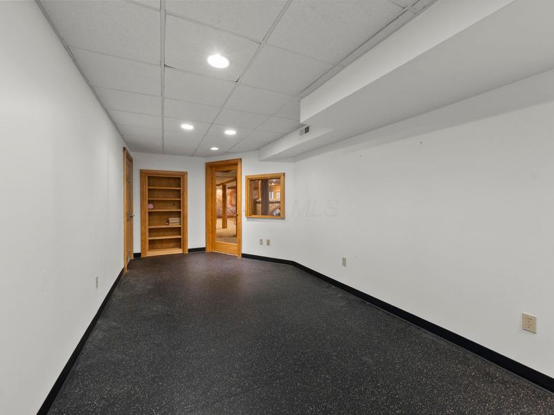 7030 State Route 656, Sunbury, OH 43074 Photo 68