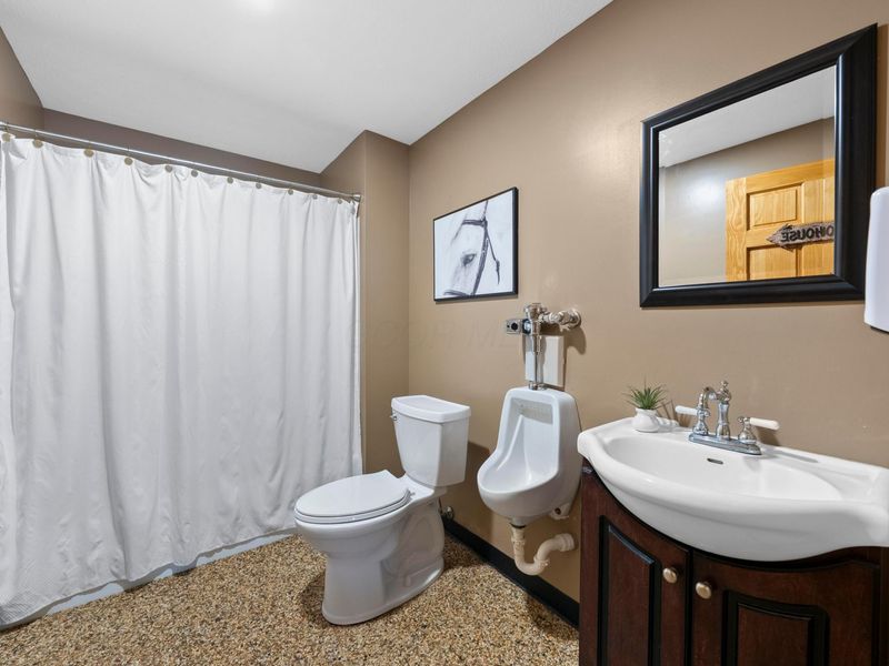 7030 State Route 656, Sunbury, OH 43074 Photo 69