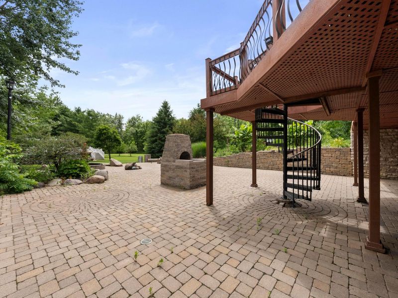 7030 State Route 656, Sunbury, OH 43074 Photo 70