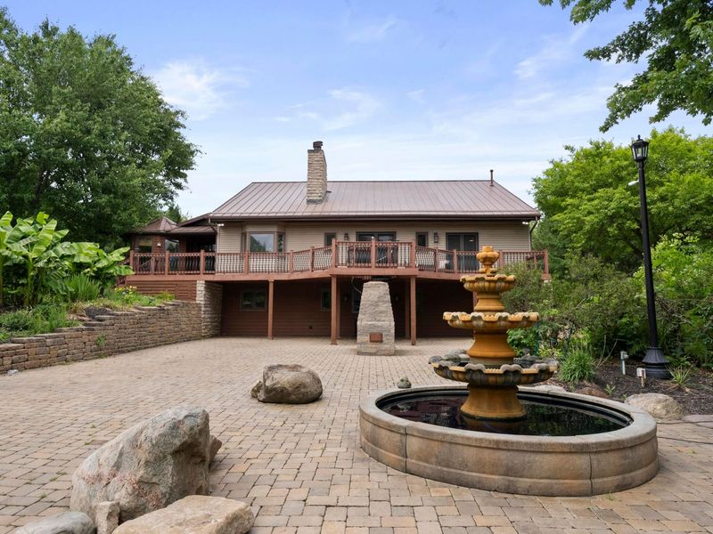 7030 State Route 656, Sunbury, OH 43074 Photo 72