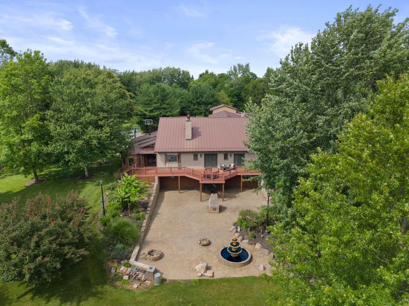 7030 State Route 656, Sunbury, OH 43074 Photo 73