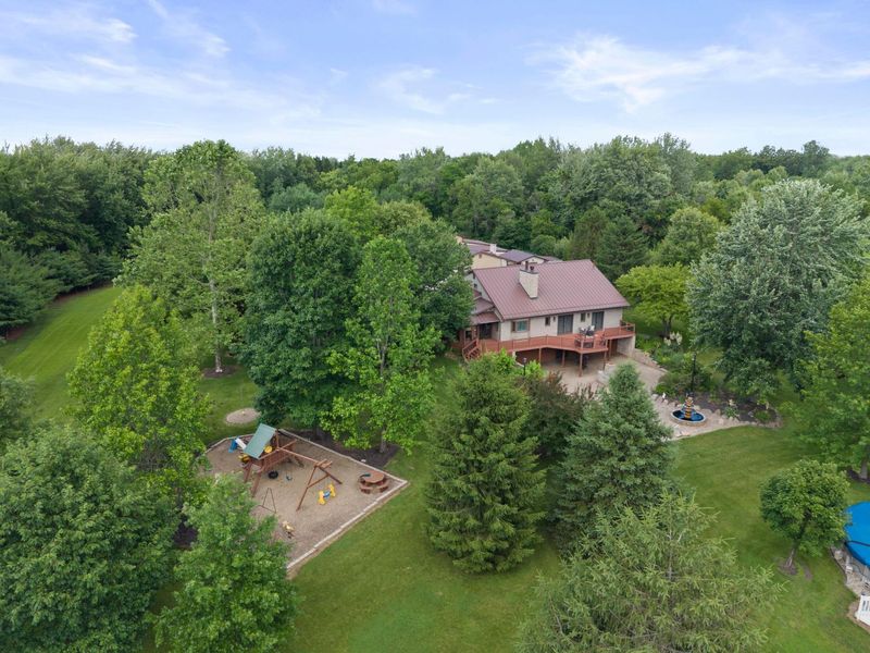 7030 State Route 656, Sunbury, OH 43074 Photo 74