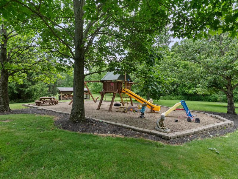 7030 State Route 656, Sunbury, OH 43074 Photo 75