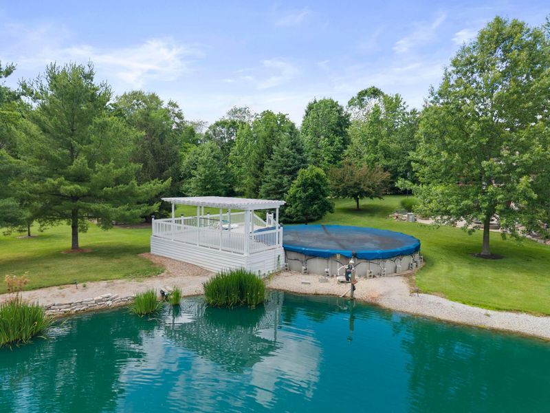 7030 State Route 656, Sunbury, OH 43074 Photo 76