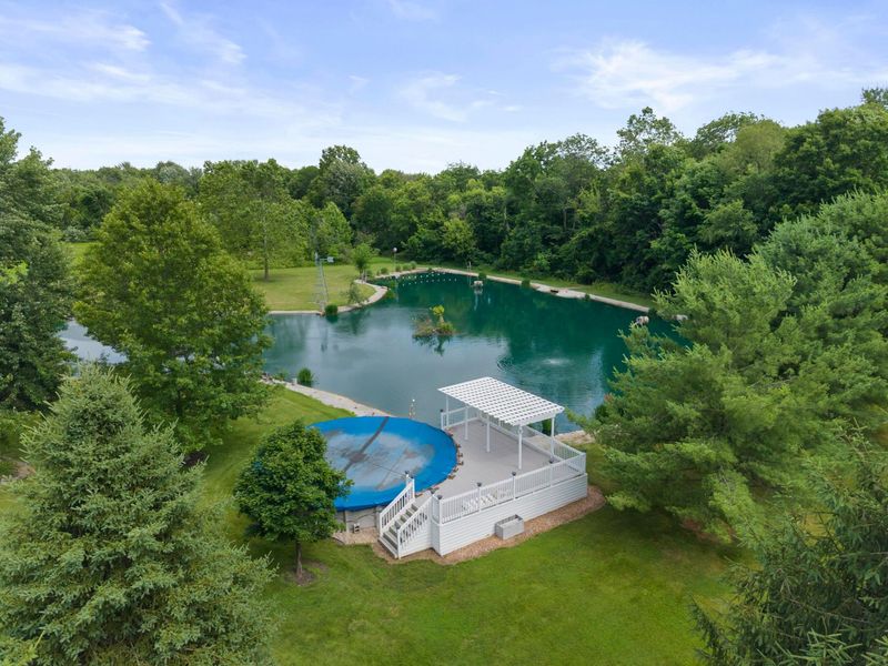 7030 State Route 656, Sunbury, OH 43074 Photo 77