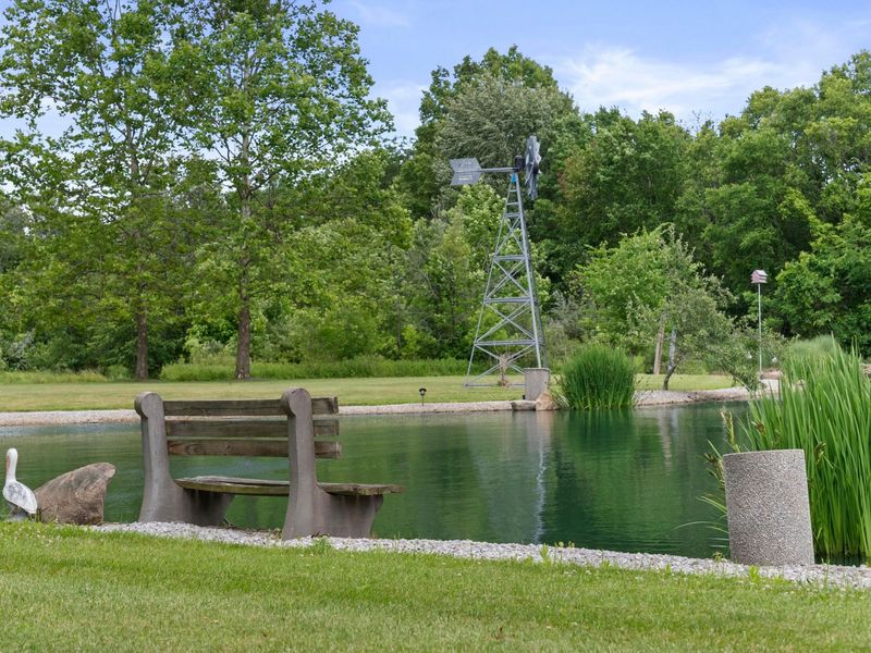 7030 State Route 656, Sunbury, OH 43074 Photo 79