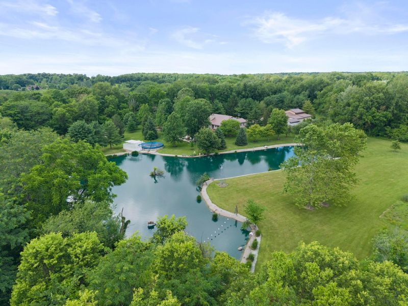 7030 State Route 656, Sunbury, OH 43074 Photo 80