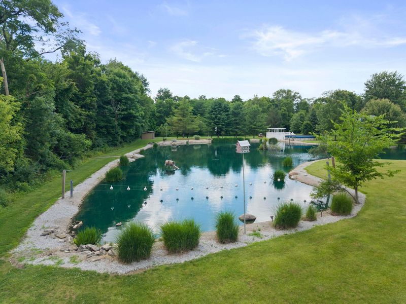 7030 State Route 656, Sunbury, OH 43074 Photo 81