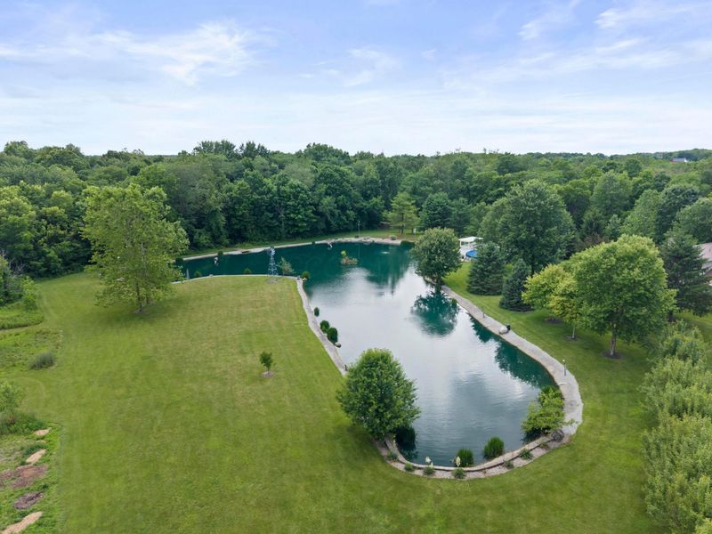 7030 State Route 656, Sunbury, OH 43074 Photo 82