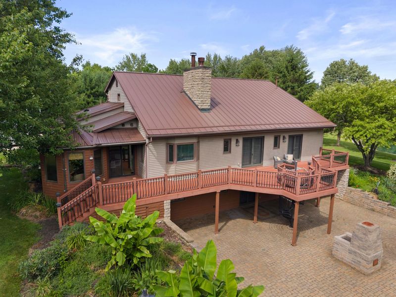 7030 State Route 656, Sunbury, OH 43074 Photo 83