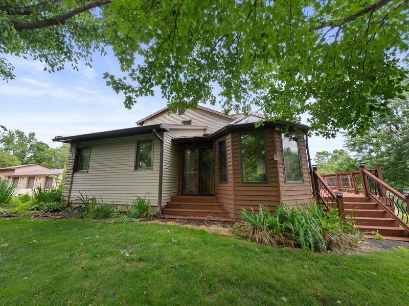7030 State Route 656, Sunbury, OH 43074 Photo 84