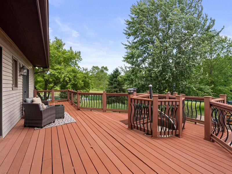 7030 State Route 656, Sunbury, OH 43074 Photo 85