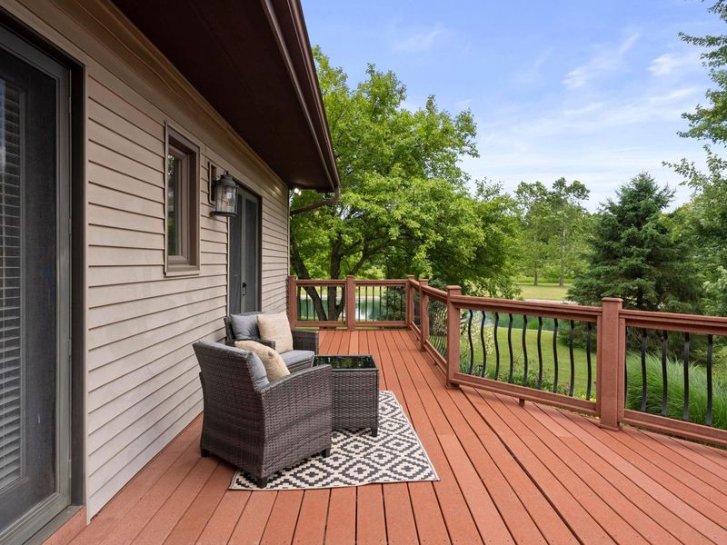 7030 State Route 656, Sunbury, OH 43074 Photo 86