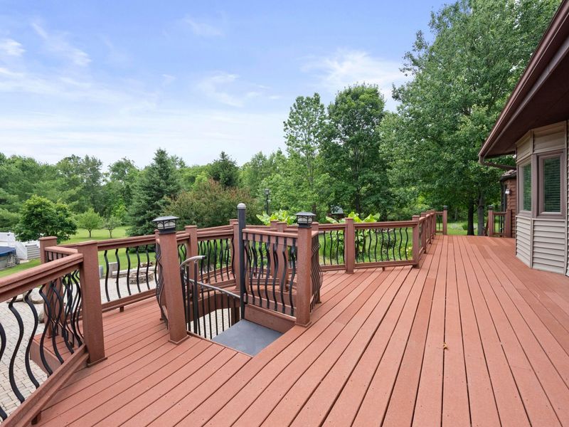 7030 State Route 656, Sunbury, OH 43074 Photo 87