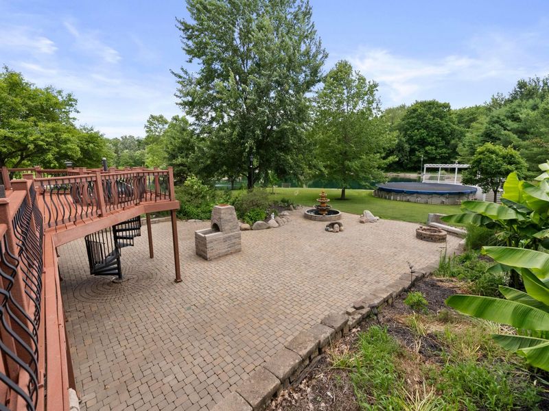 7030 State Route 656, Sunbury, OH 43074 Photo 88