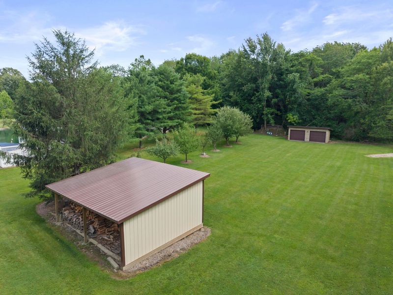 7030 State Route 656, Sunbury, OH 43074 Photo 89