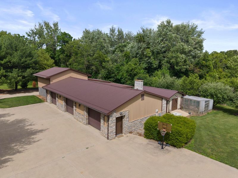 7030 State Route 656, Sunbury, OH 43074 Photo 91