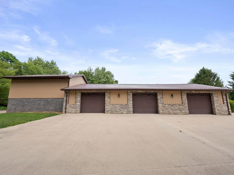 7030 State Route 656, Sunbury, OH 43074 Photo 92