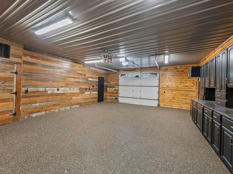 7030 State Route 656, Sunbury, OH 43074 Photo 94