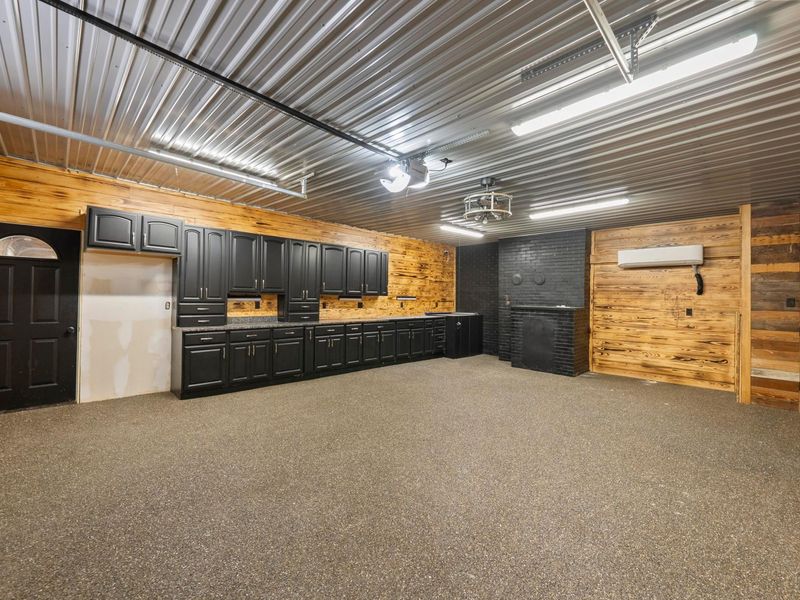7030 State Route 656, Sunbury, OH 43074 Photo 95