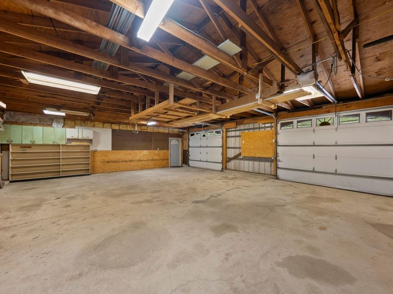 7030 State Route 656, Sunbury, OH 43074 Photo 97