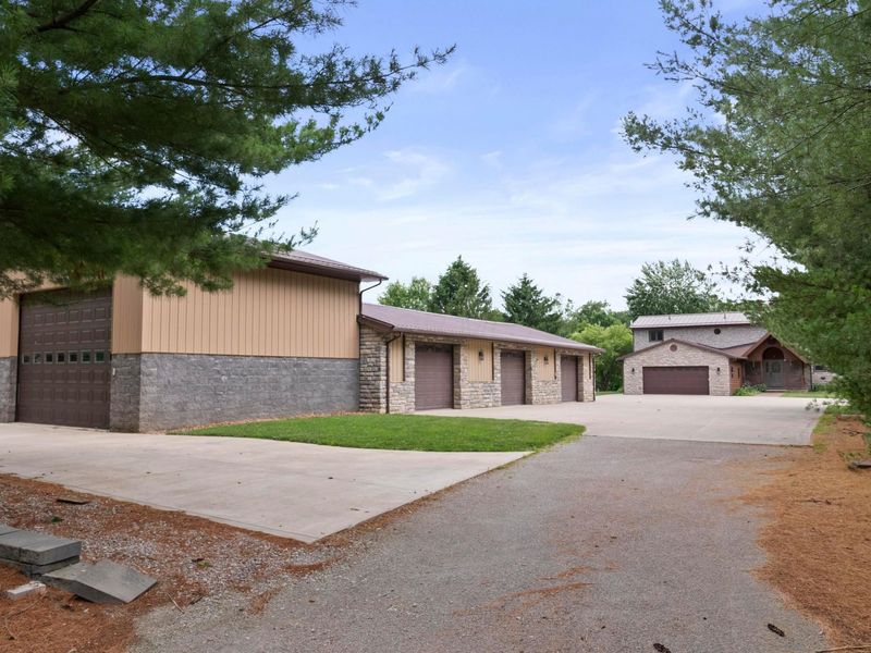 7030 State Route 656, Sunbury, OH 43074 Photo 98