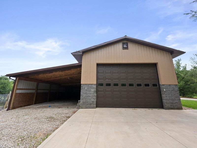 7030 State Route 656, Sunbury, OH 43074 Photo 99