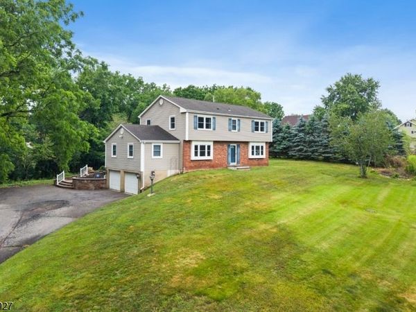 947 Old York Rd, Branchburg, NJ 08853