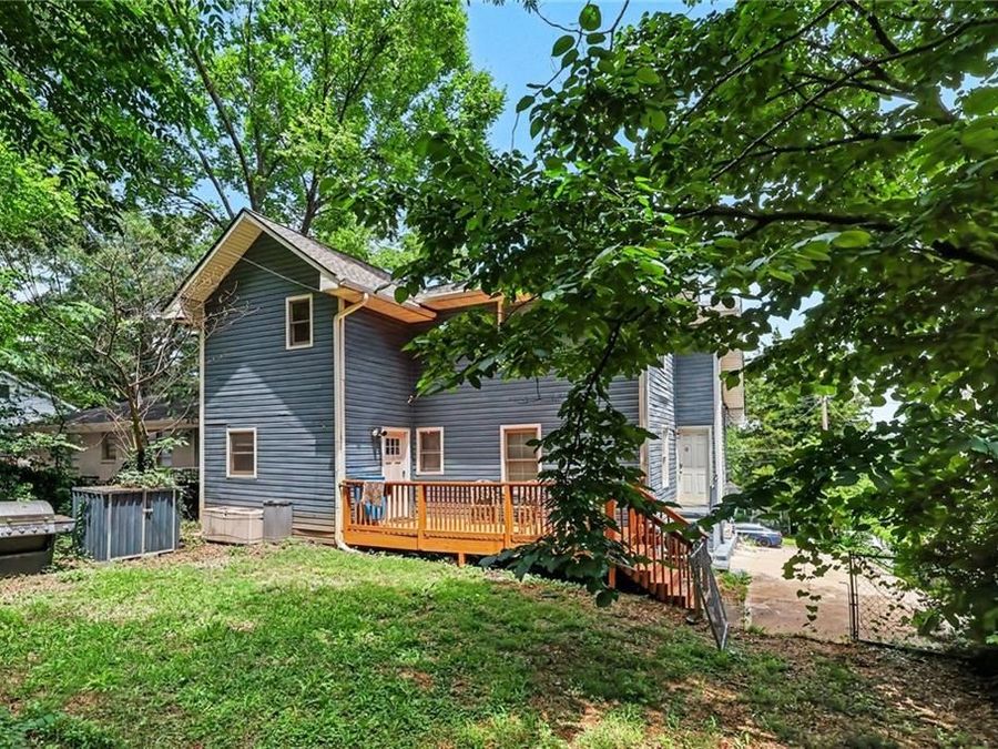 Property Image 30