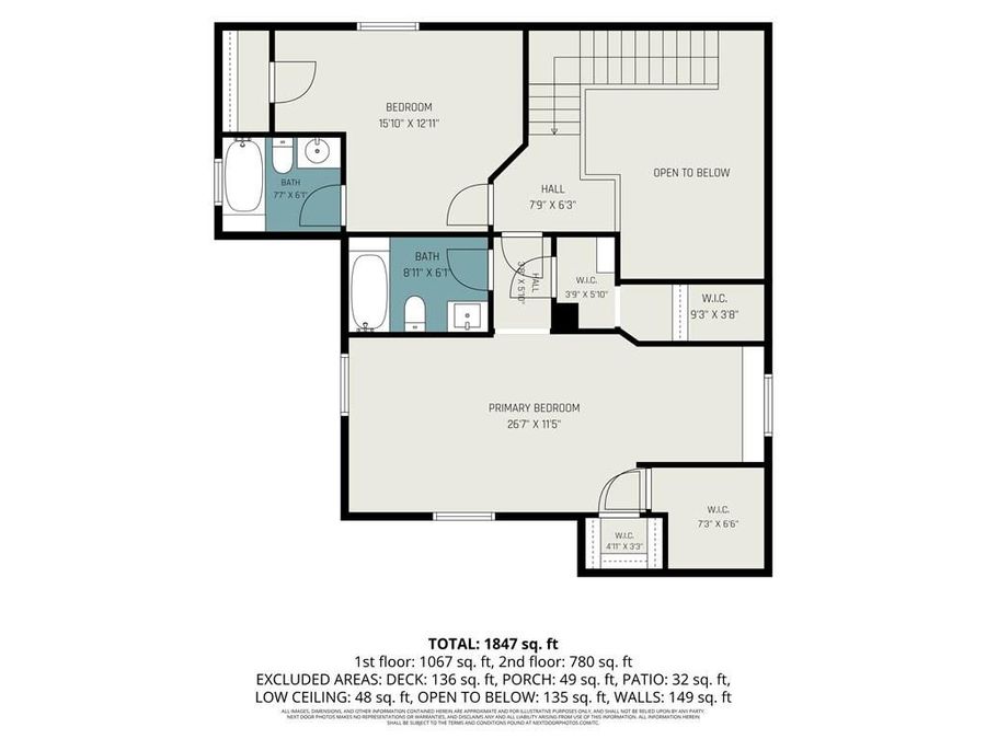 Property Image 33