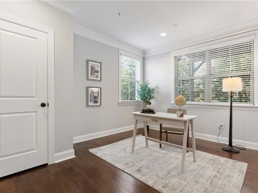 Property Image 28