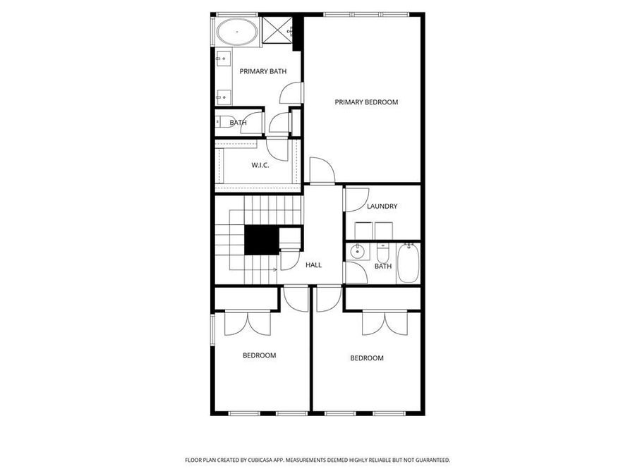 Property Image 34